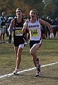 2010CIF XC BD4-0396